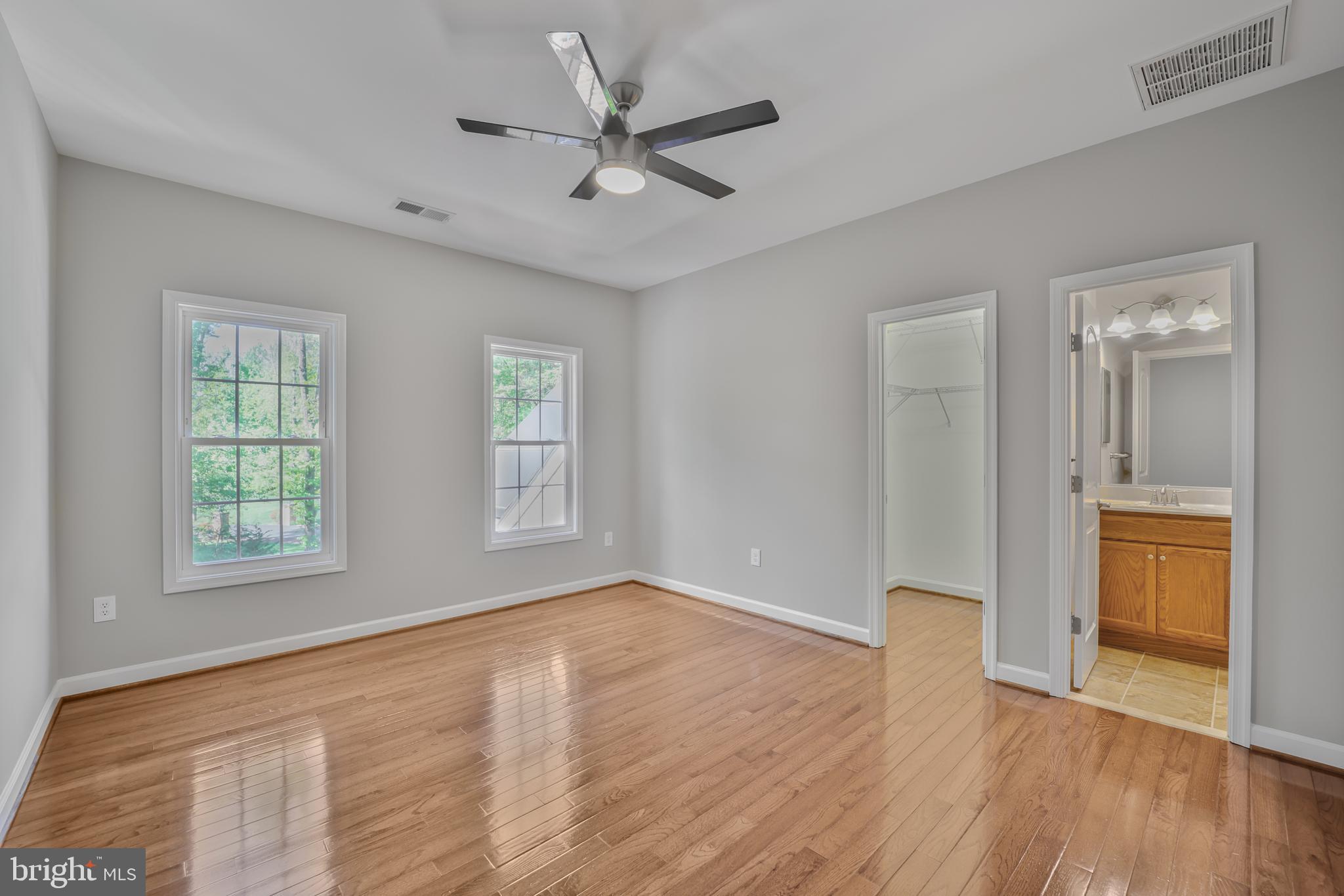 BELMONT PARK ESTATES - Residential