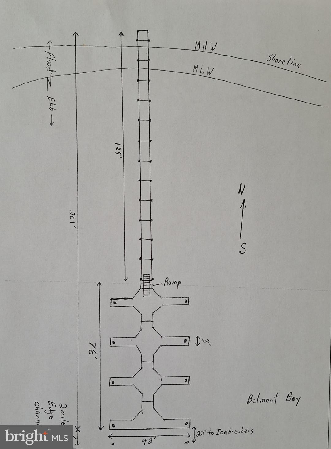 BELMONT PARK ESTATES - Residential