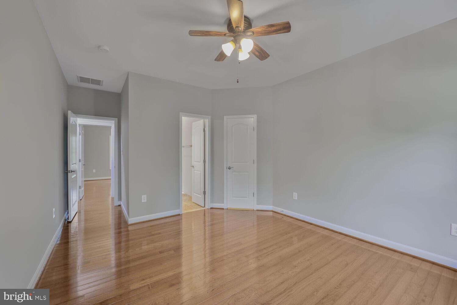 BELMONT PARK ESTATES - Residential