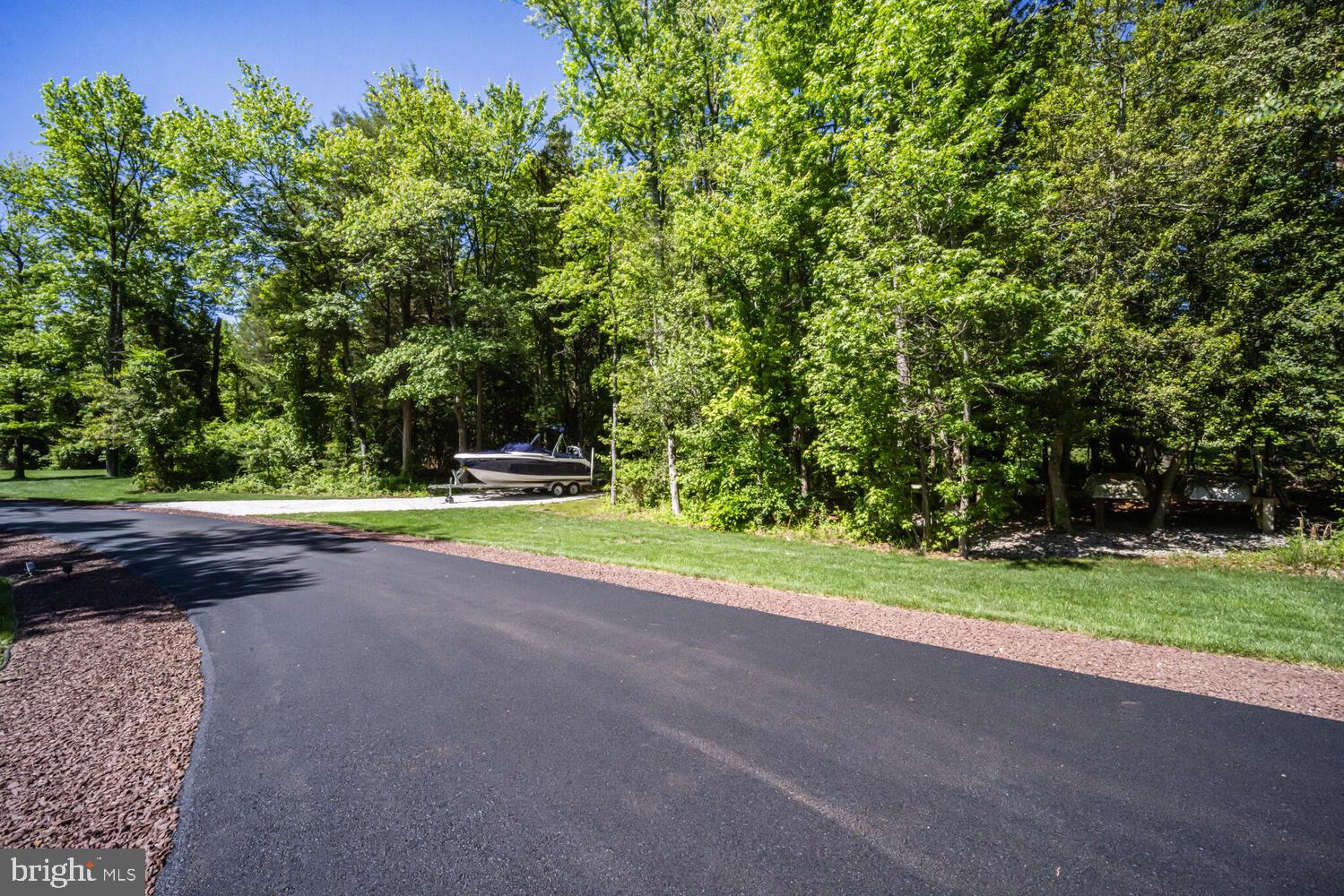 BELMONT PARK ESTATES - Residential