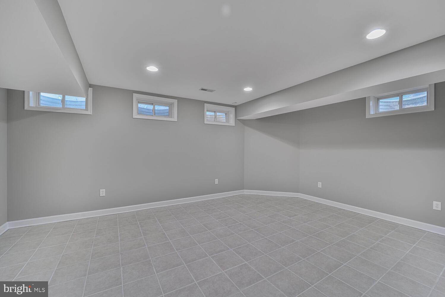 BELMONT PARK ESTATES - Residential