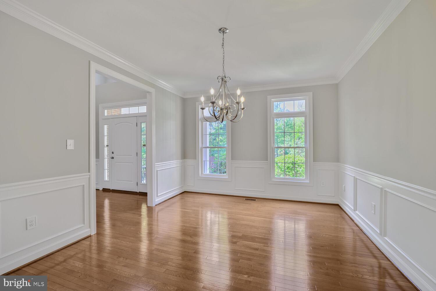 BELMONT PARK ESTATES - Residential