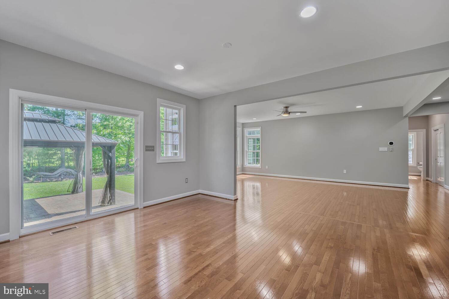 BELMONT PARK ESTATES - Residential