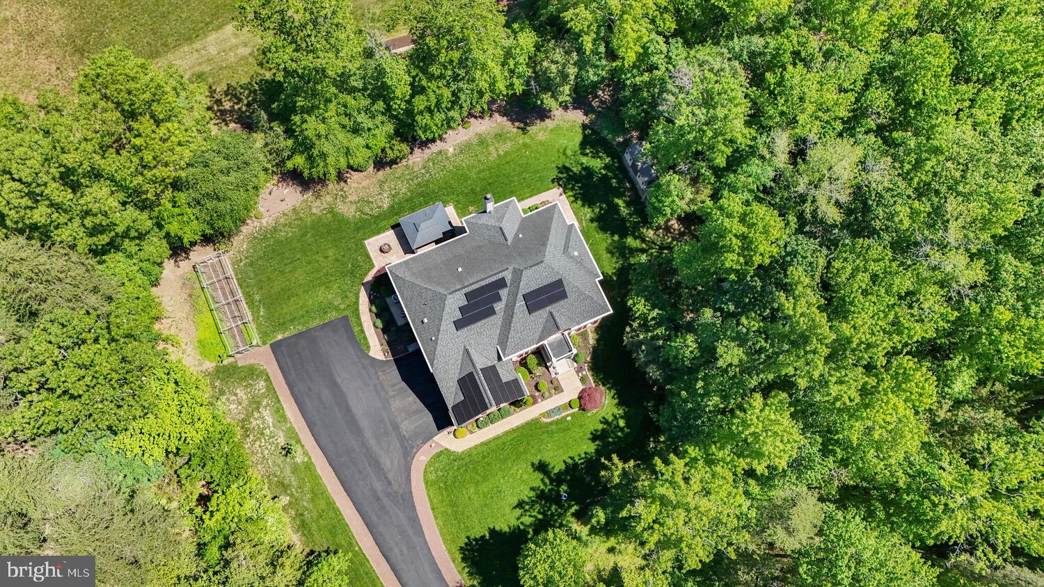 BELMONT PARK ESTATES - Residential