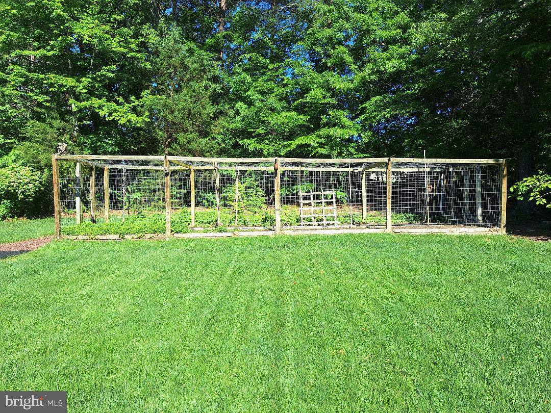 BELMONT PARK ESTATES - Residential