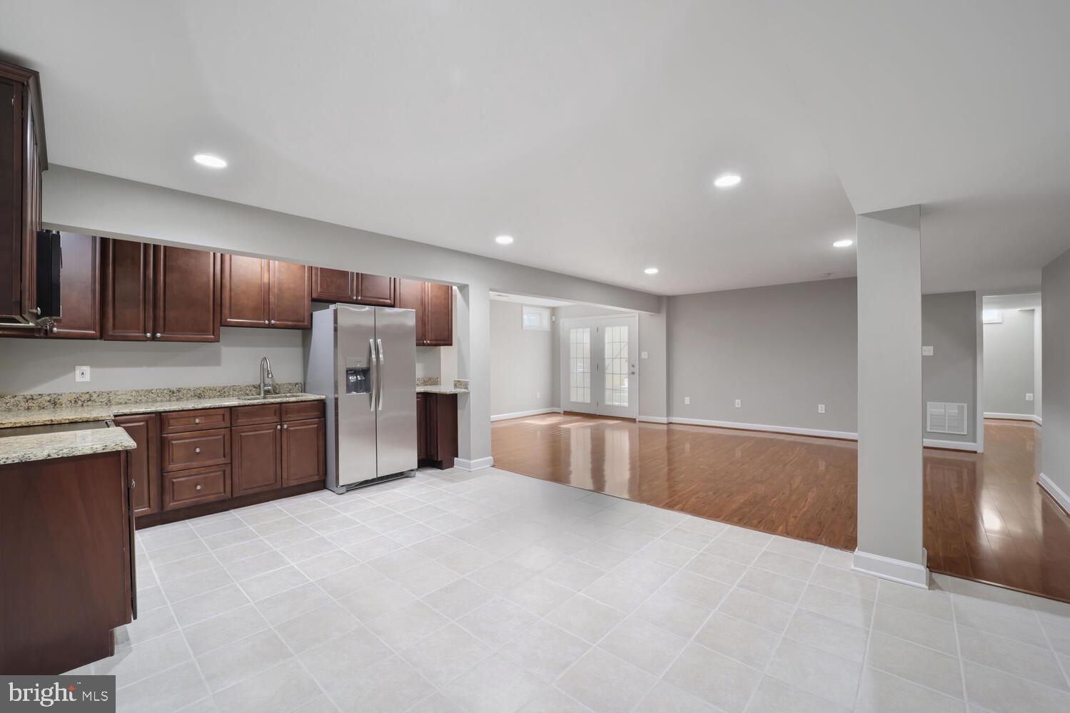 BELMONT PARK ESTATES - Residential