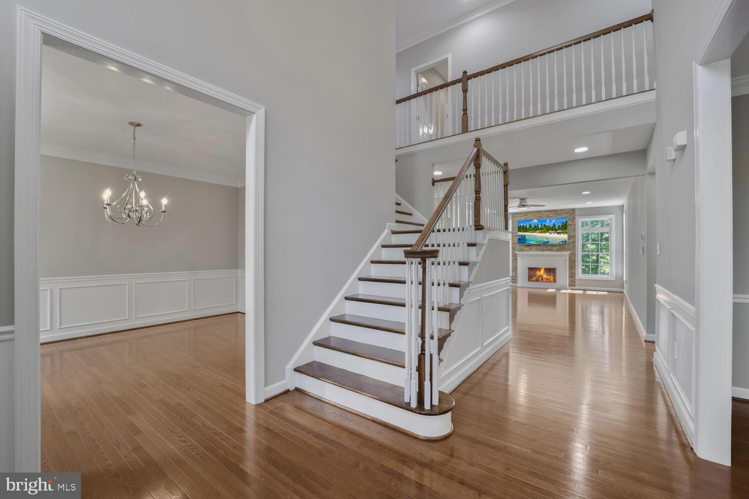 BELMONT PARK ESTATES - Residential