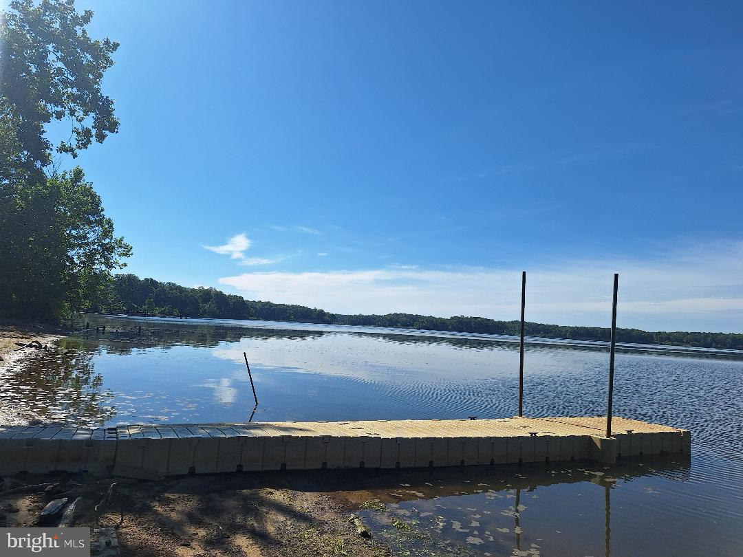 BELMONT PARK ESTATES - Residential