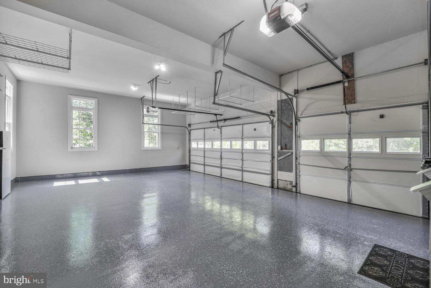 BELMONT PARK ESTATES - Residential