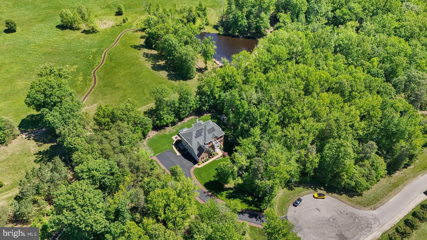 BELMONT PARK ESTATES - Residential