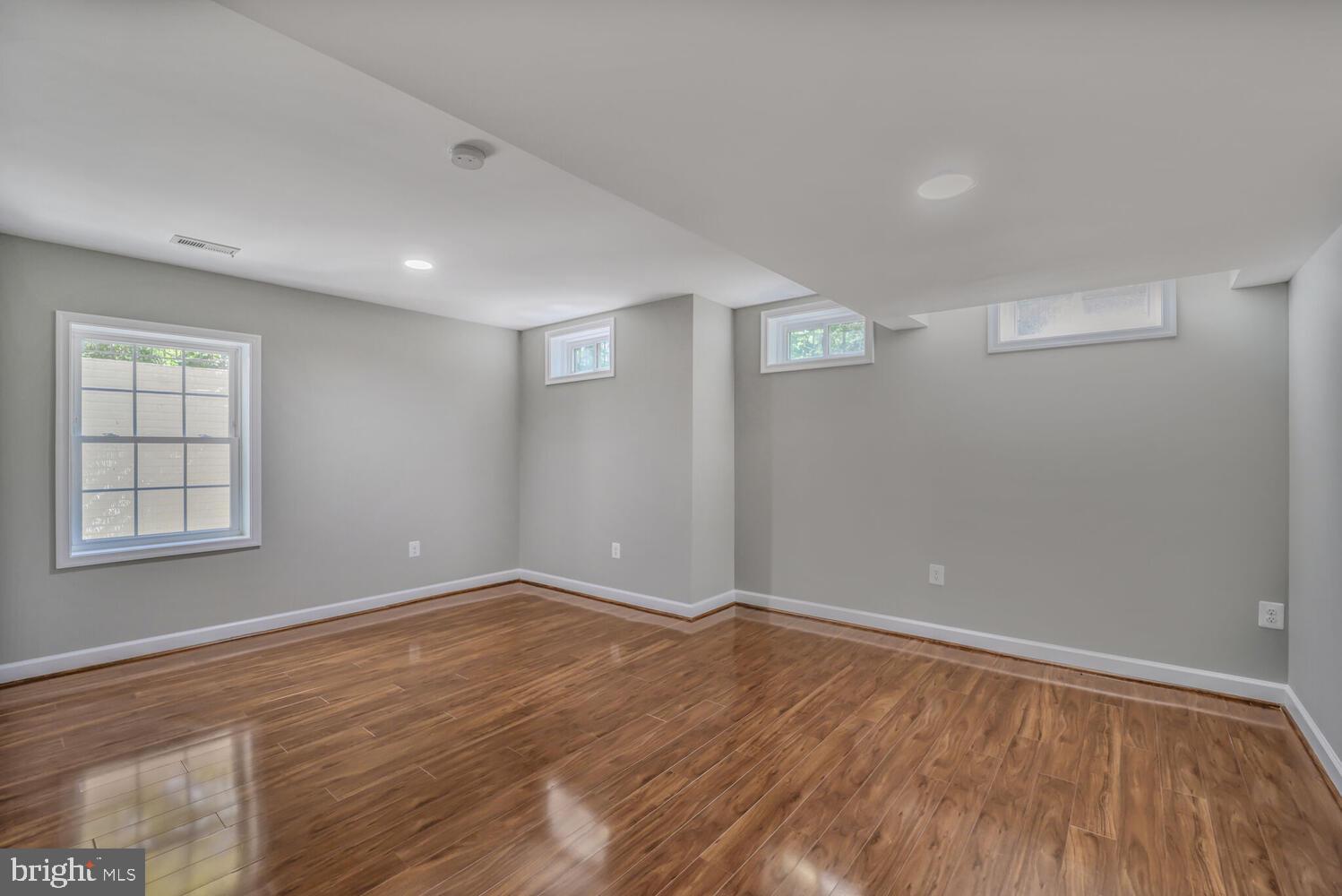 BELMONT PARK ESTATES - Residential