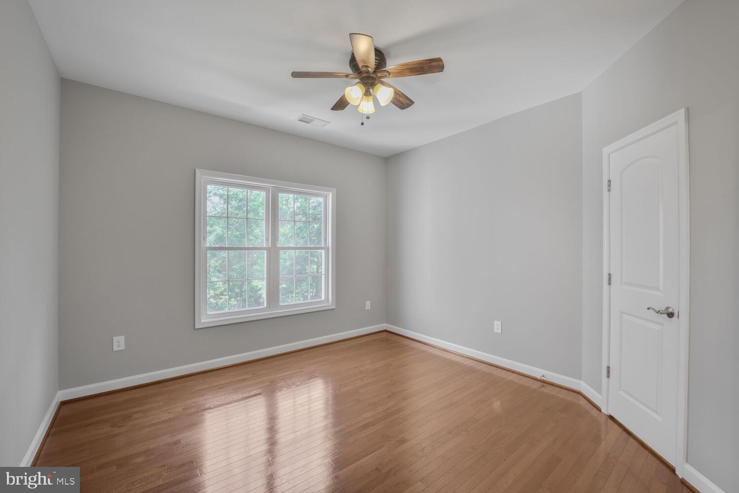 BELMONT PARK ESTATES - Residential