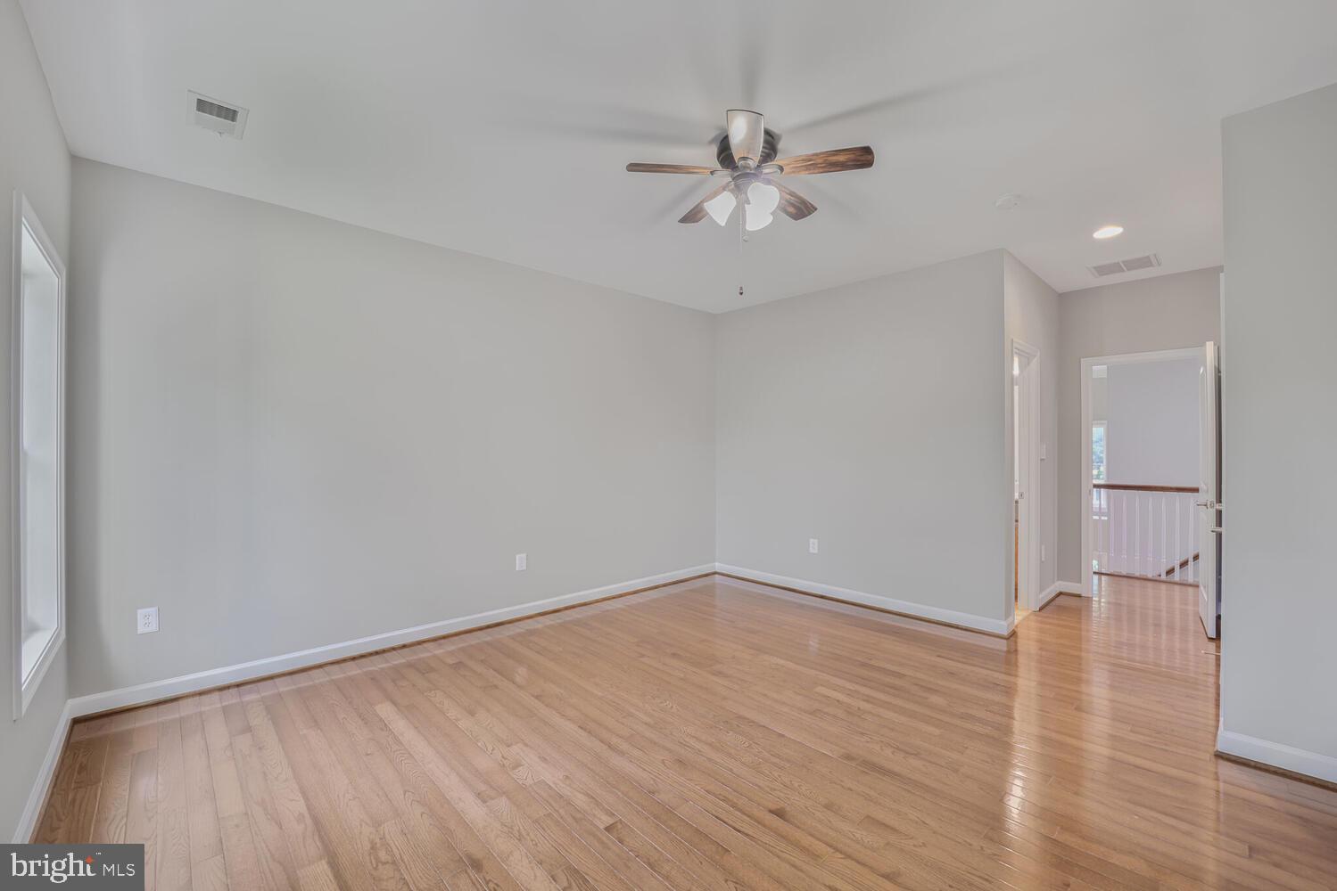 BELMONT PARK ESTATES - Residential