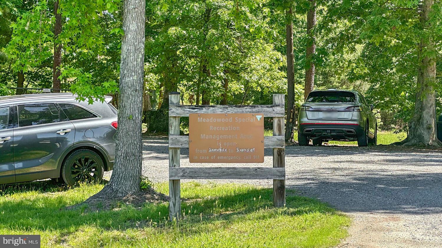 BELMONT PARK ESTATES - Residential