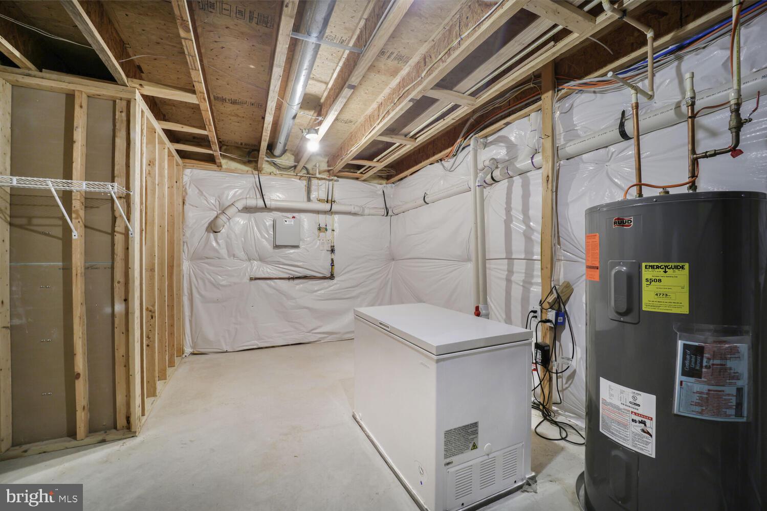 BELMONT PARK ESTATES - Residential