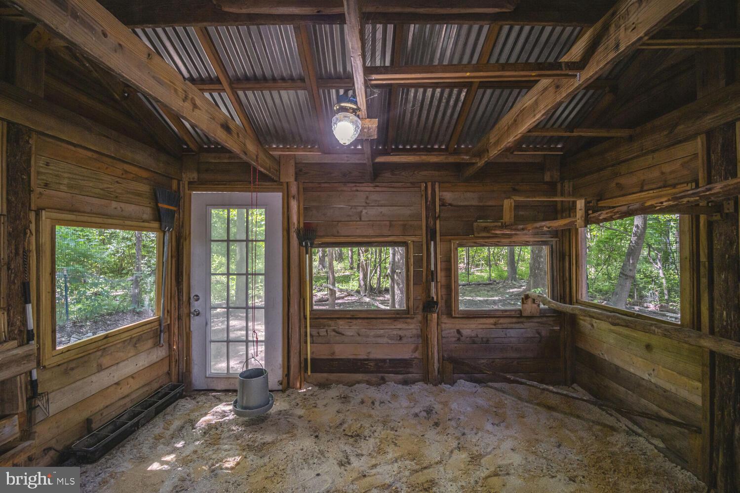 BELMONT PARK ESTATES - Residential