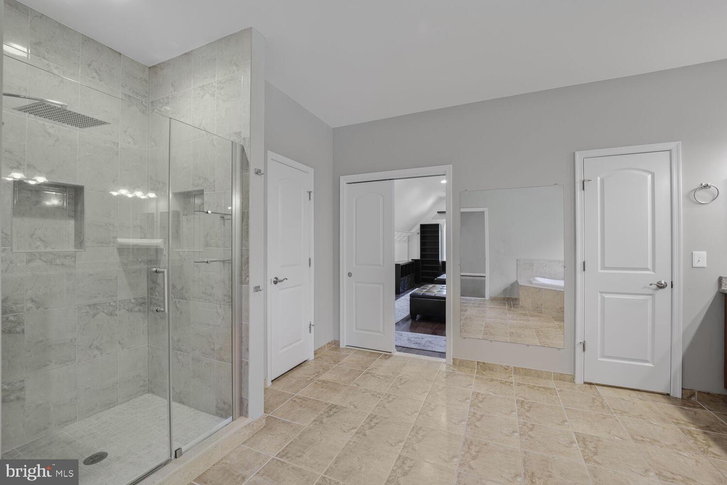 BELMONT PARK ESTATES - Residential