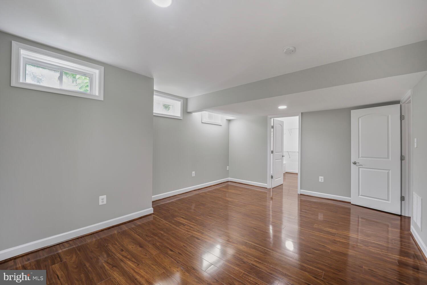 BELMONT PARK ESTATES - Residential