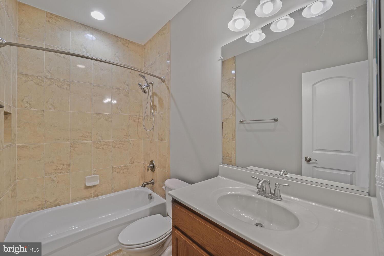 BELMONT PARK ESTATES - Residential