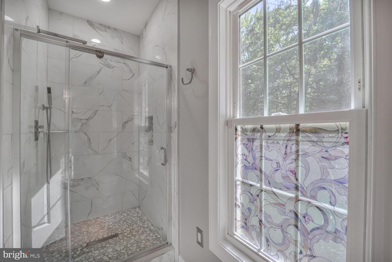 BELMONT PARK ESTATES - Residential