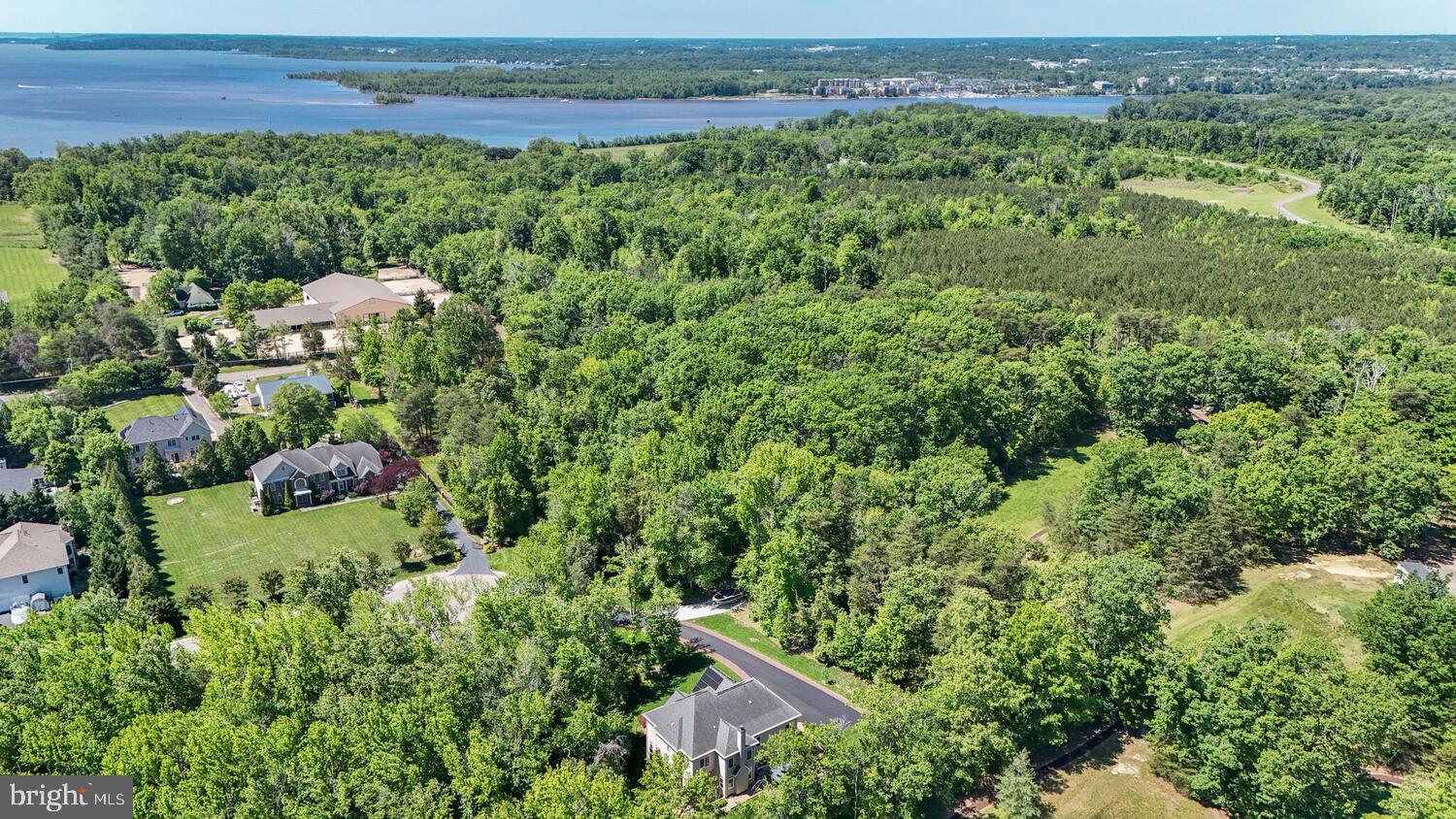 BELMONT PARK ESTATES - Residential