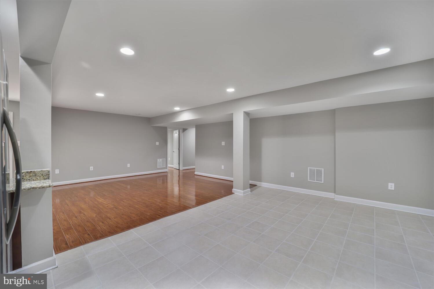 BELMONT PARK ESTATES - Residential