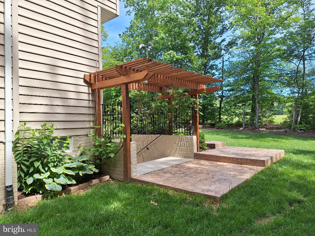 BELMONT PARK ESTATES - Residential