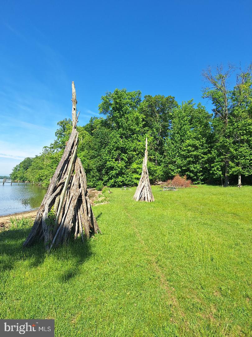 BELMONT PARK ESTATES - Residential