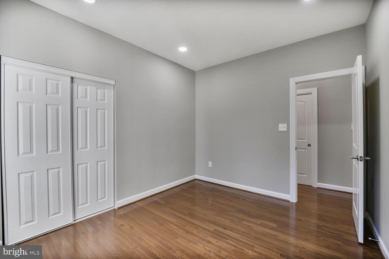 BELMONT PARK ESTATES - Residential