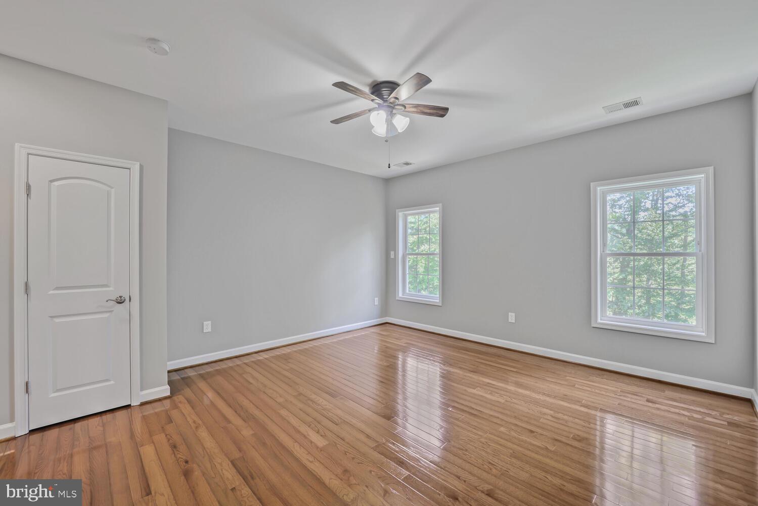 BELMONT PARK ESTATES - Residential