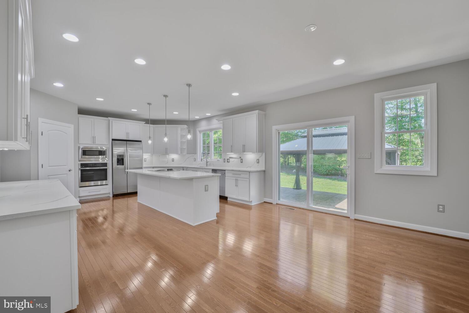 BELMONT PARK ESTATES - Residential