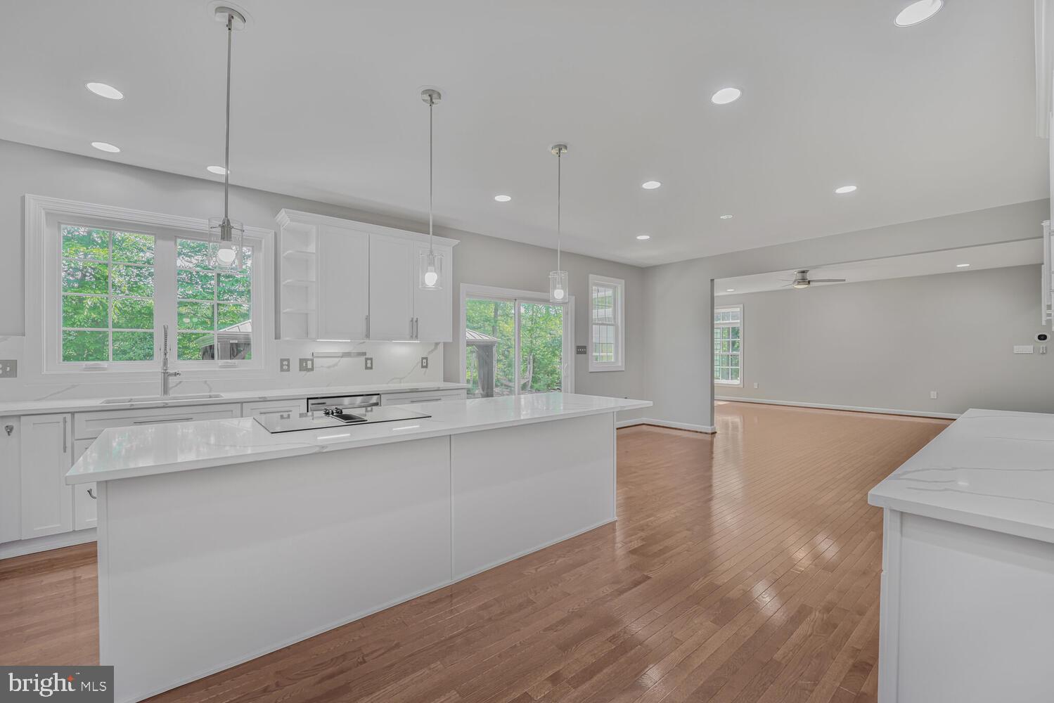 BELMONT PARK ESTATES - Residential