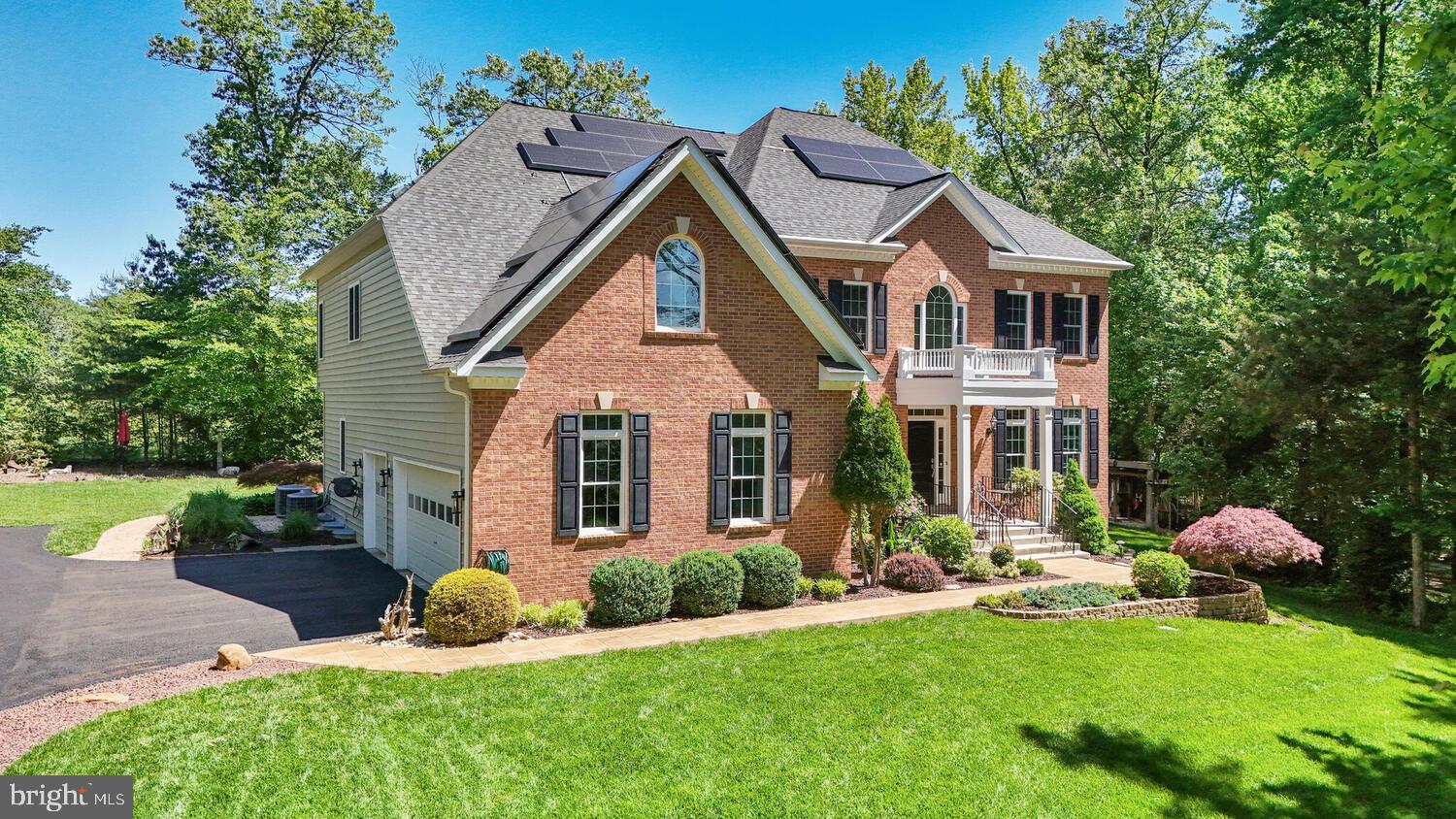 7634 BELMONT LANDING ROAD