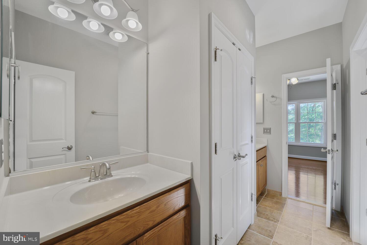 BELMONT PARK ESTATES - Residential