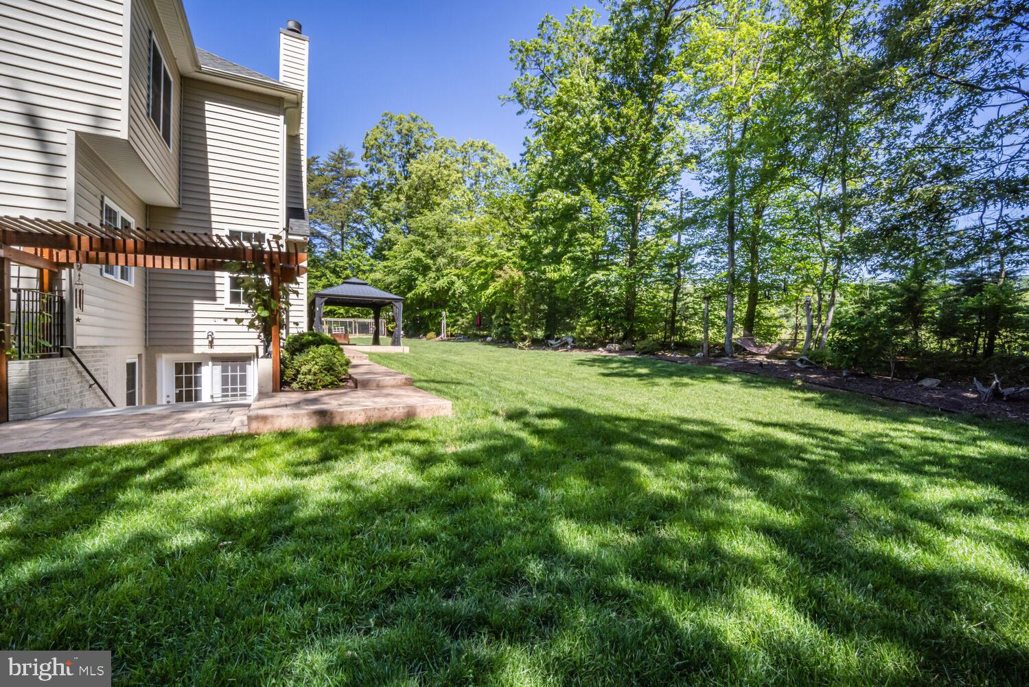 BELMONT PARK ESTATES - Residential