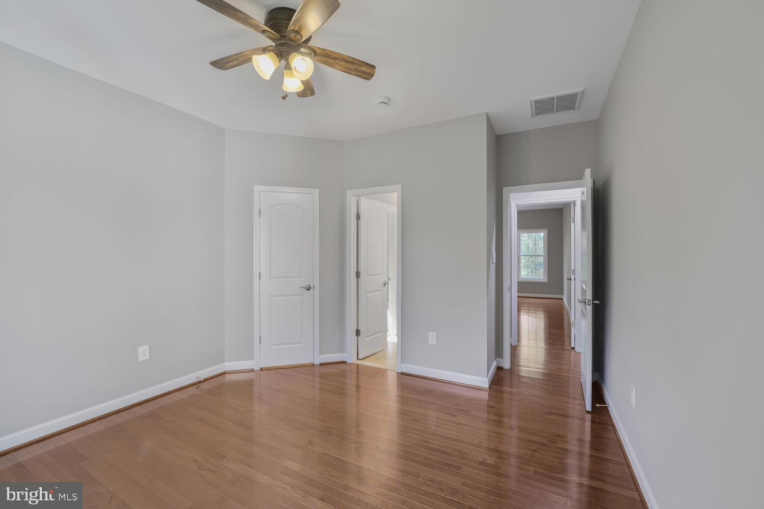 BELMONT PARK ESTATES - Residential