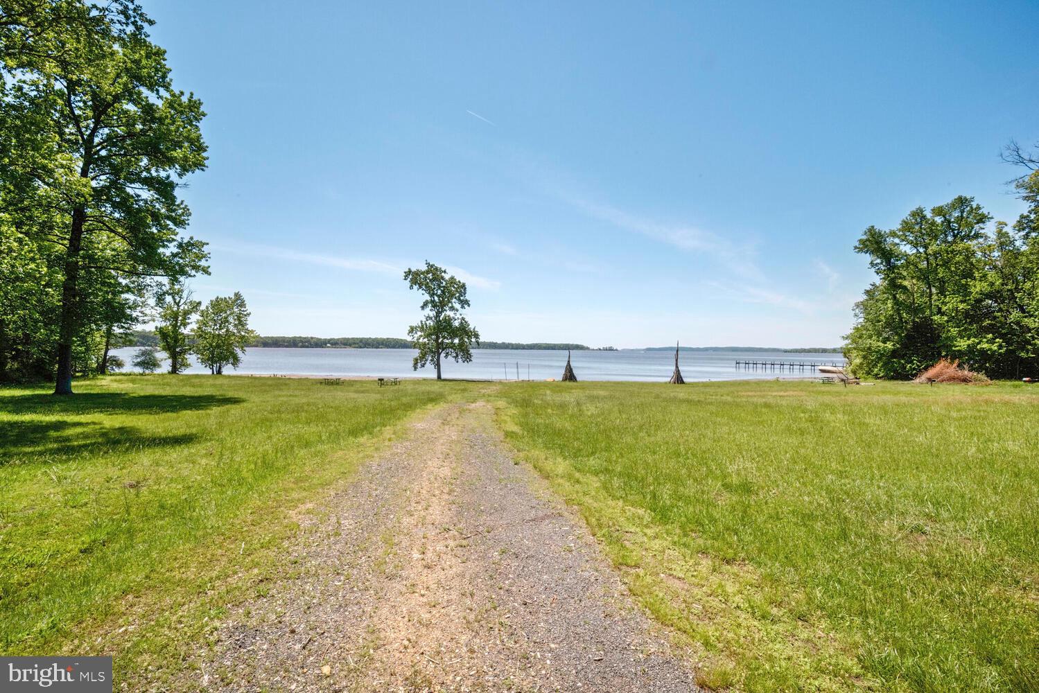 BELMONT PARK ESTATES - Residential