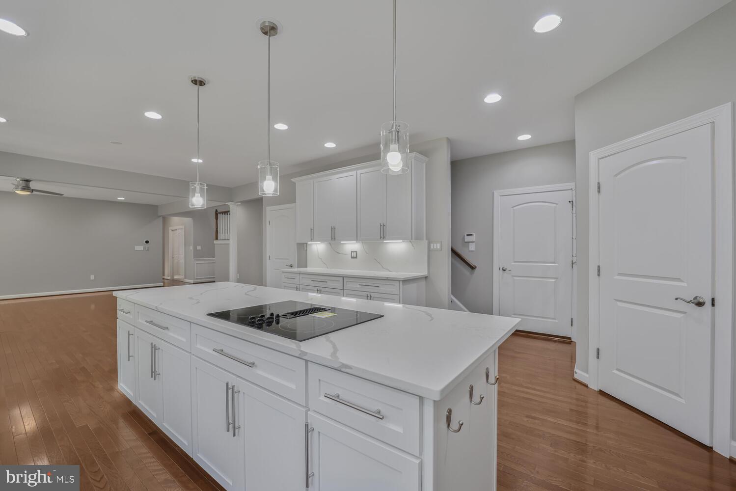 BELMONT PARK ESTATES - Residential