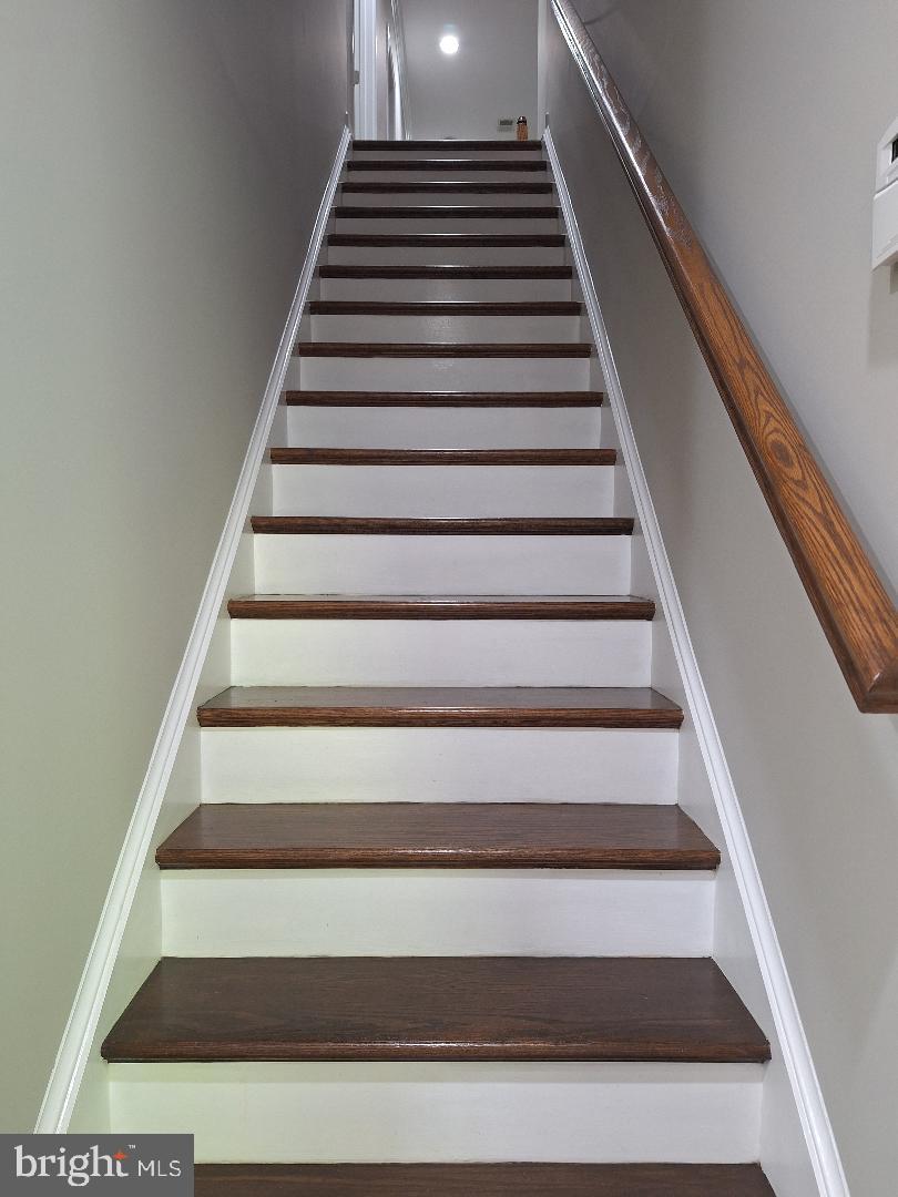 BELMONT PARK ESTATES - Residential