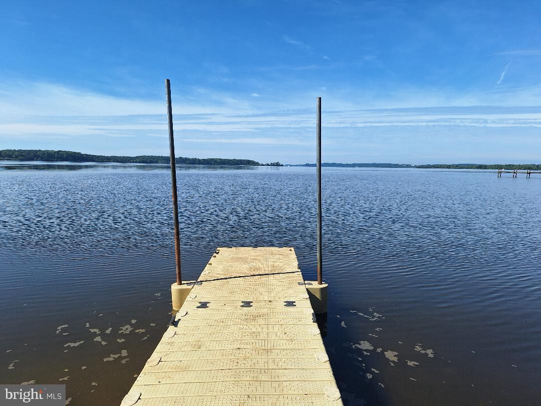 BELMONT PARK ESTATES - Residential