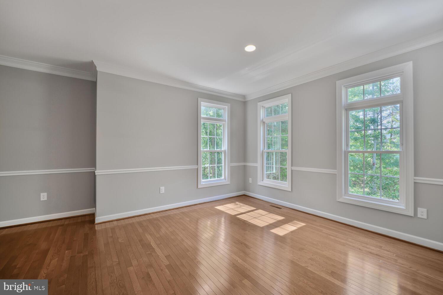 BELMONT PARK ESTATES - Residential