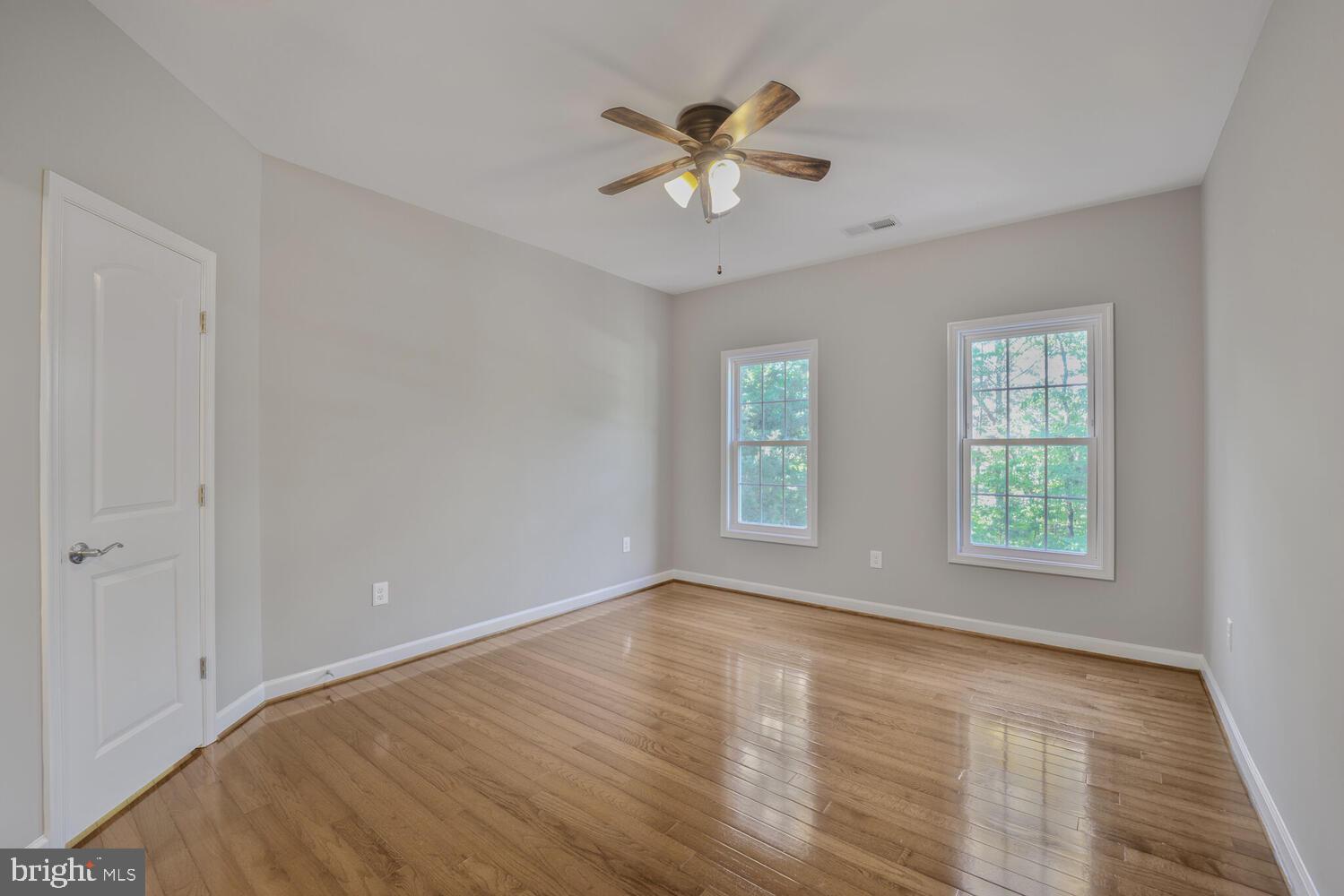 BELMONT PARK ESTATES - Residential