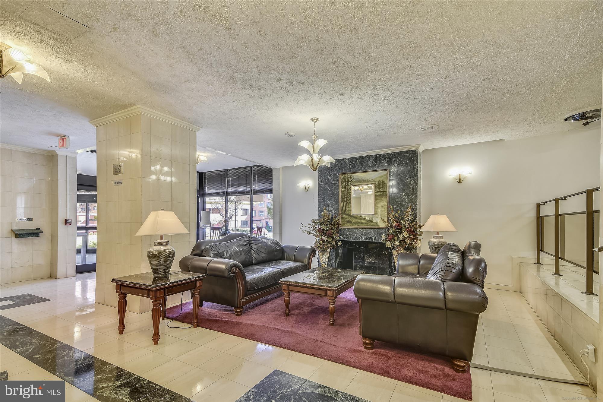 1121 ARLINGTON BOULEVARD 724