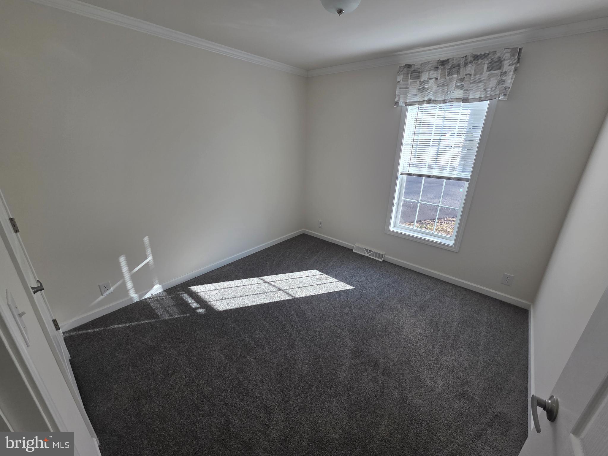 MELODYLAKESCNTRYCLUB - Residential