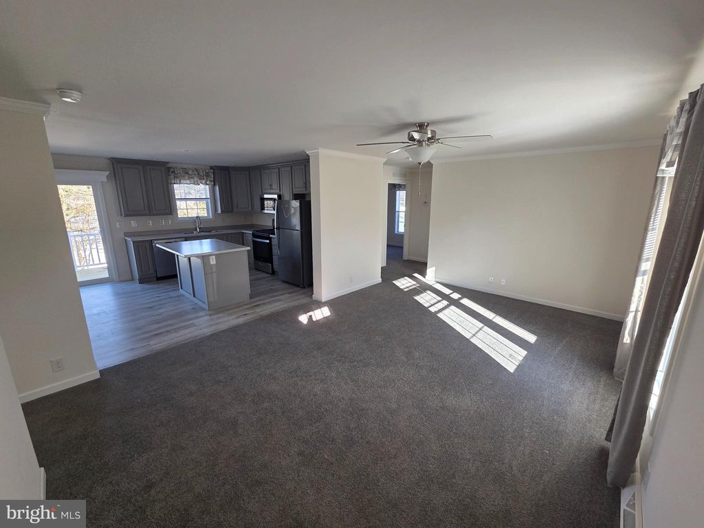 Photo of 10 Woodedge Drive, QUAKERTOWN, PA 18951 (MLS # PABU2114418)