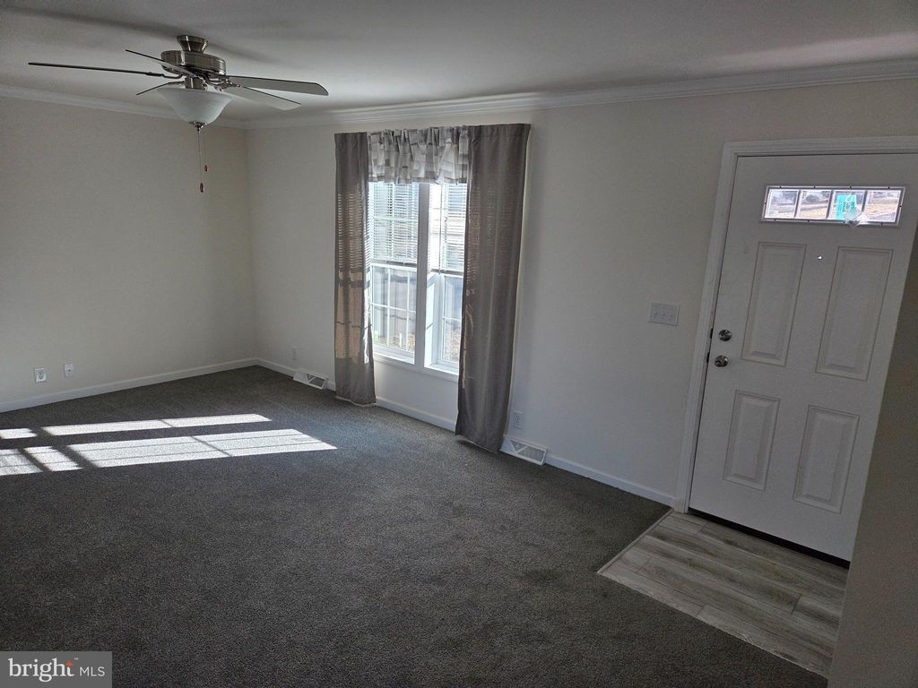 Photo of 10 Woodedge Drive, QUAKERTOWN, PA 18951 (MLS # PABU2114418)