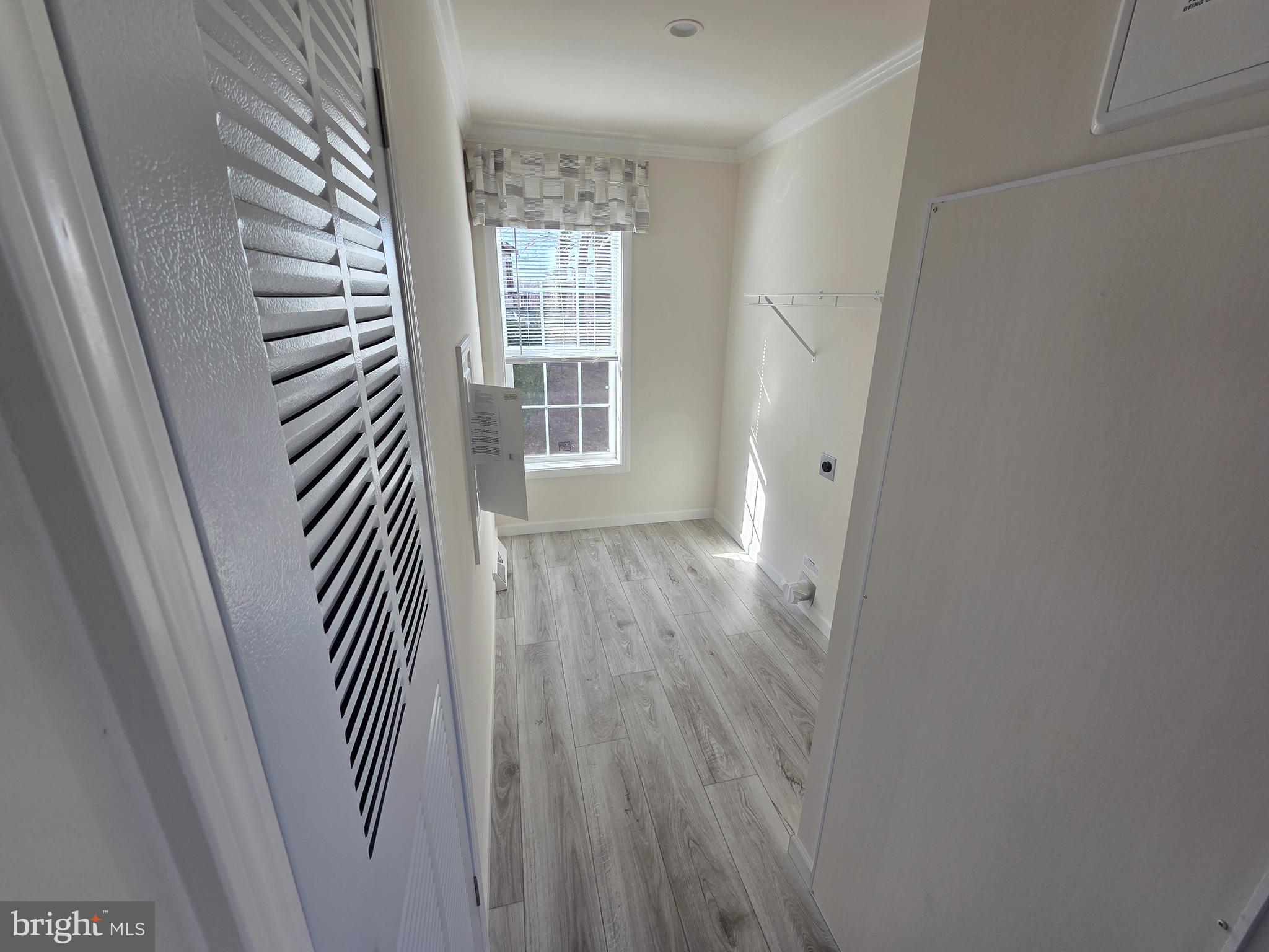 MELODYLAKESCNTRYCLUB - Residential