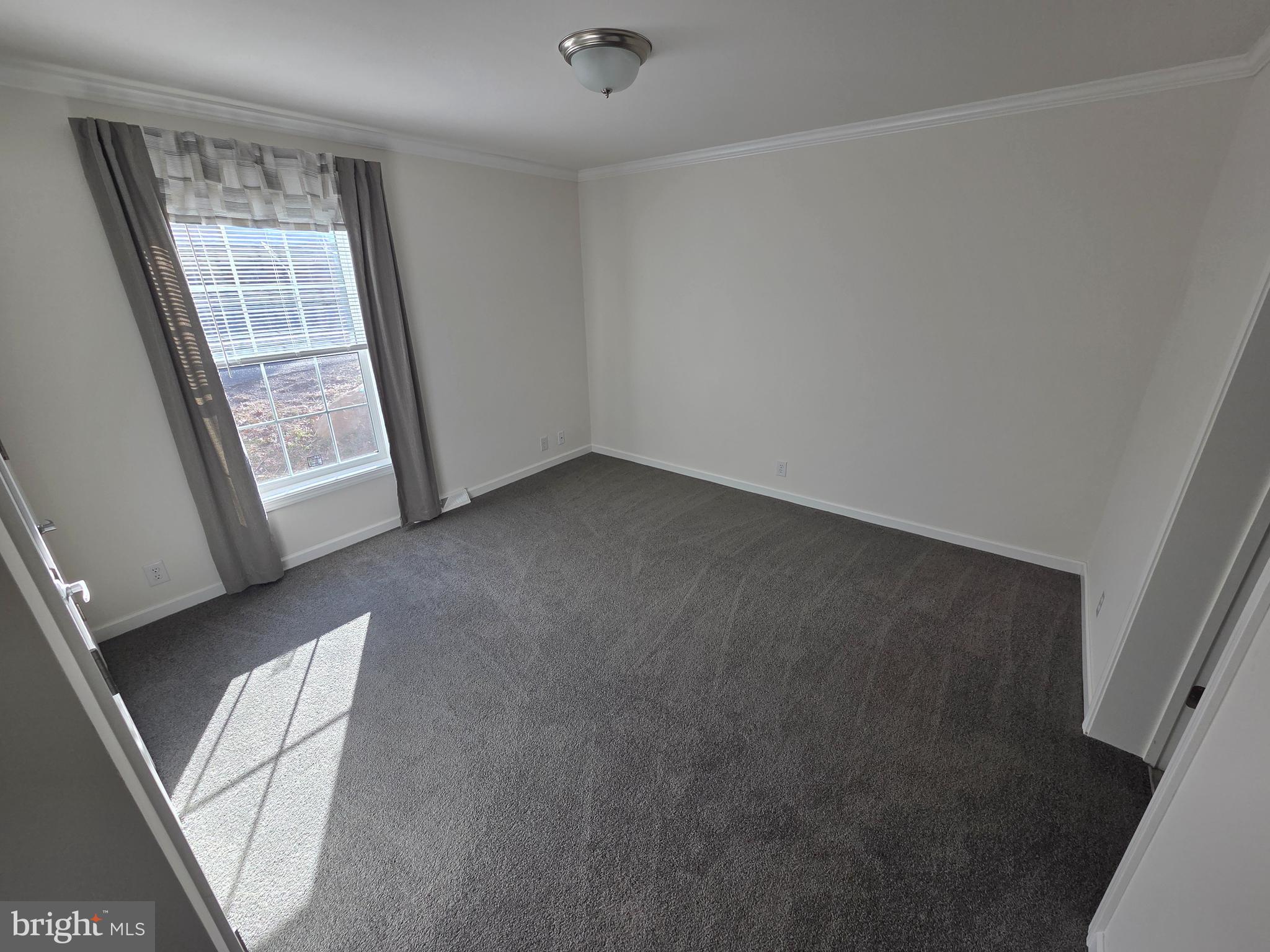 MELODYLAKESCNTRYCLUB - Residential