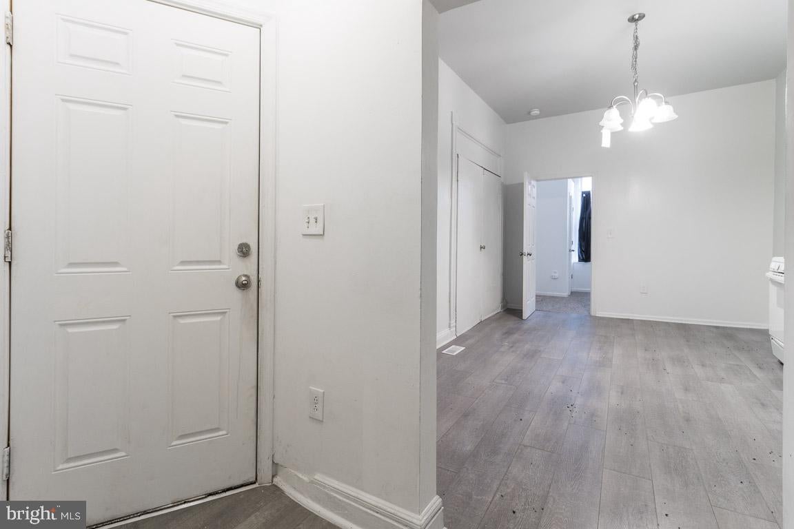 1426 MCCULLOH STREET 2