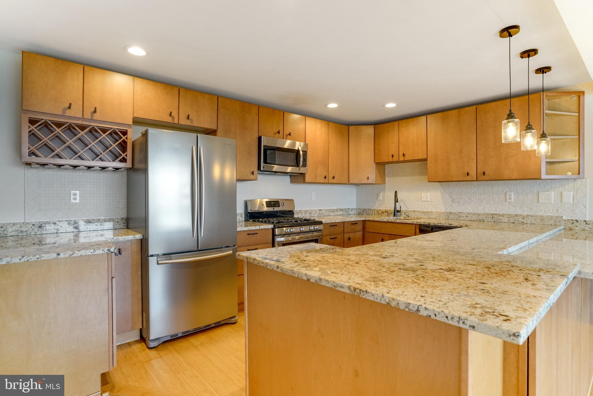 4600 DUKE STREET 1305